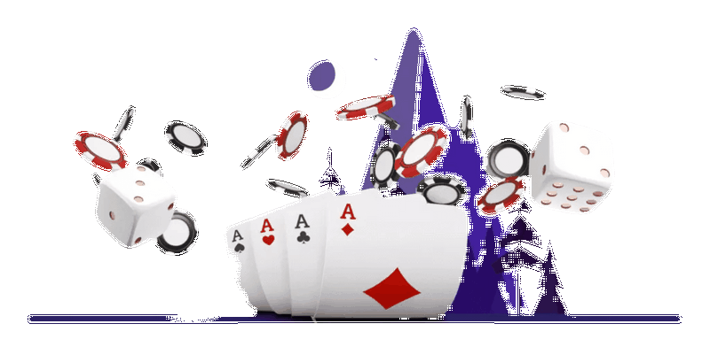 Beste online gamblingbedrifter i Norge