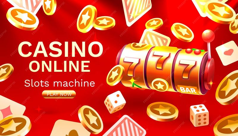 Bollywood Gambling Enterprise: Полный обзор онлайн-казино