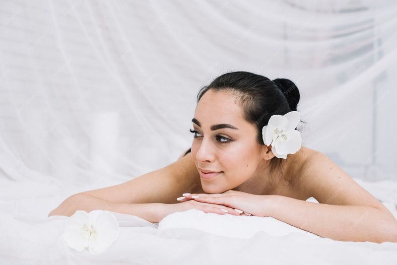 ¿En qué se diferencia el masaje deportivo de otros tipos de masaje?