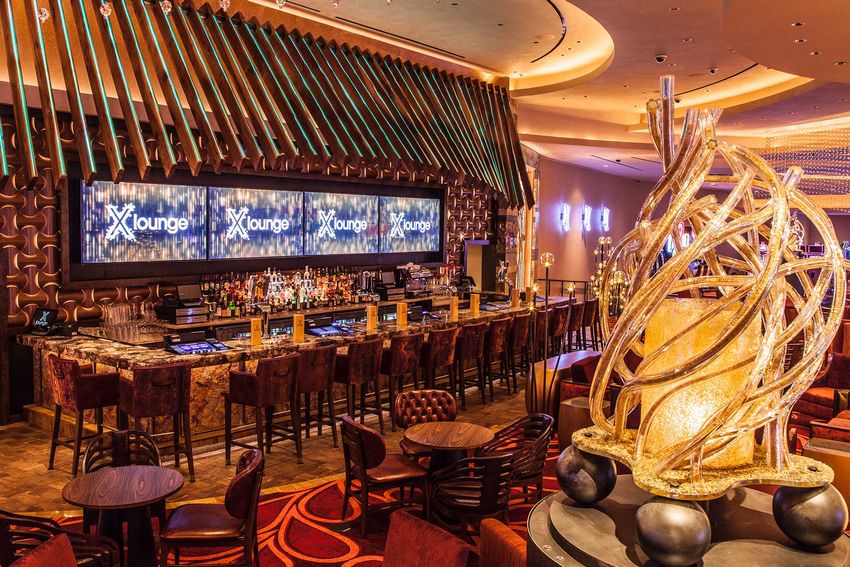 StarCasino Review (2026) - Spelersbeoordelingen & Ons Oordeel