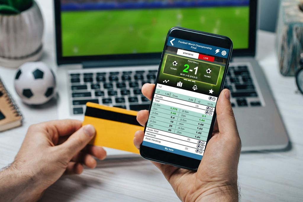 The most effective online casino sites for MasterCard repayments in 2026
