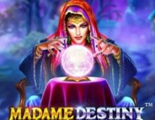 Rezultaty gry w kasyno Allyspin i jego opinie wśród polskich graczy