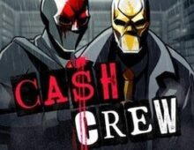 The GameWise Review: Hacksaw Gaming Casino Experience