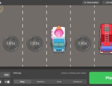 Jocul Legendar Chicken Road 2 Revine în România cu Noi Sloturi Exclusiv