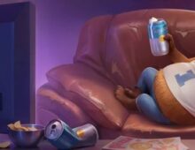 Scopri i Segreti di Spinbara Casino: Offerte Esclusive per gli Utenti Italiani