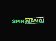 Explore the Thrilling World of Spinmama Casino Slots and Games