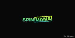Learn about spinmama free spins