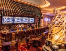 StarCasino Review (2026) – Spelersbeoordelingen & Ons Oordeel