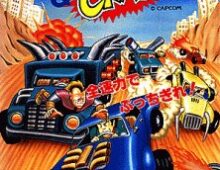 Vive la adrenalina con el emocionante Uncrossable Rush Slot en línea español.