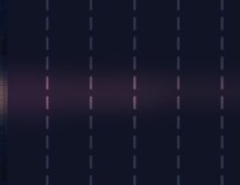 Descubre el Emocionante Juego de Slot Uncrossable Rush en España