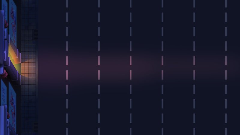 Descubre el Emocionante Juego de Slot Uncrossable Rush en España, uncrossable rush slot