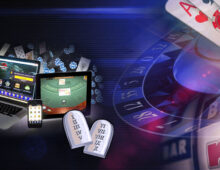 Sitio web del Casino Ibiza