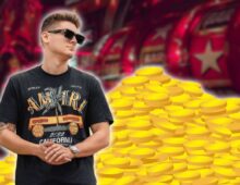 Orangemorange Casino & sein Leben als Streamer in Dubai
