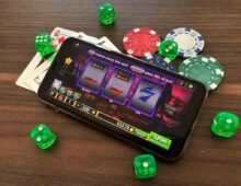 Niagara Online casino – Canada’s Premier Online and Mobile Pc Gaming Experience