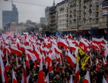 Odkryj Najlepsze oferty w Fridayroll Casino bez Konkretnych Obciążeń