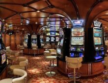 Asino Casino Erfahrungen: Bonus Ohne Einzahlung für Österreichische Spieler