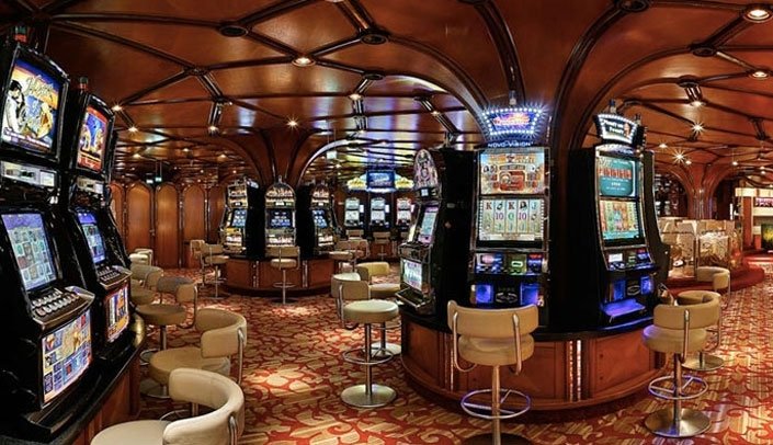 Best asino casino ohne einzahlung in Austria