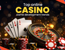 Casino Valencia 2026
