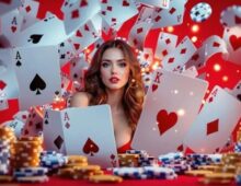 Co to jest Allyspin – Kasyno Online z Promocjami i Giermi.