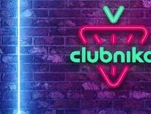 Что такое онлайн-казино Clubnika? – Обзор 2026