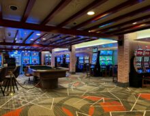 Empresas de juego online ideales en Chile 2025: Los 10 mejores casinos para ganar dinero real