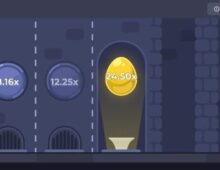 Descubre el Misterio de Chicken Road en España: Un Juego que No Te Desilumbrará
