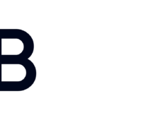 Mengenai Platform Trading Exness