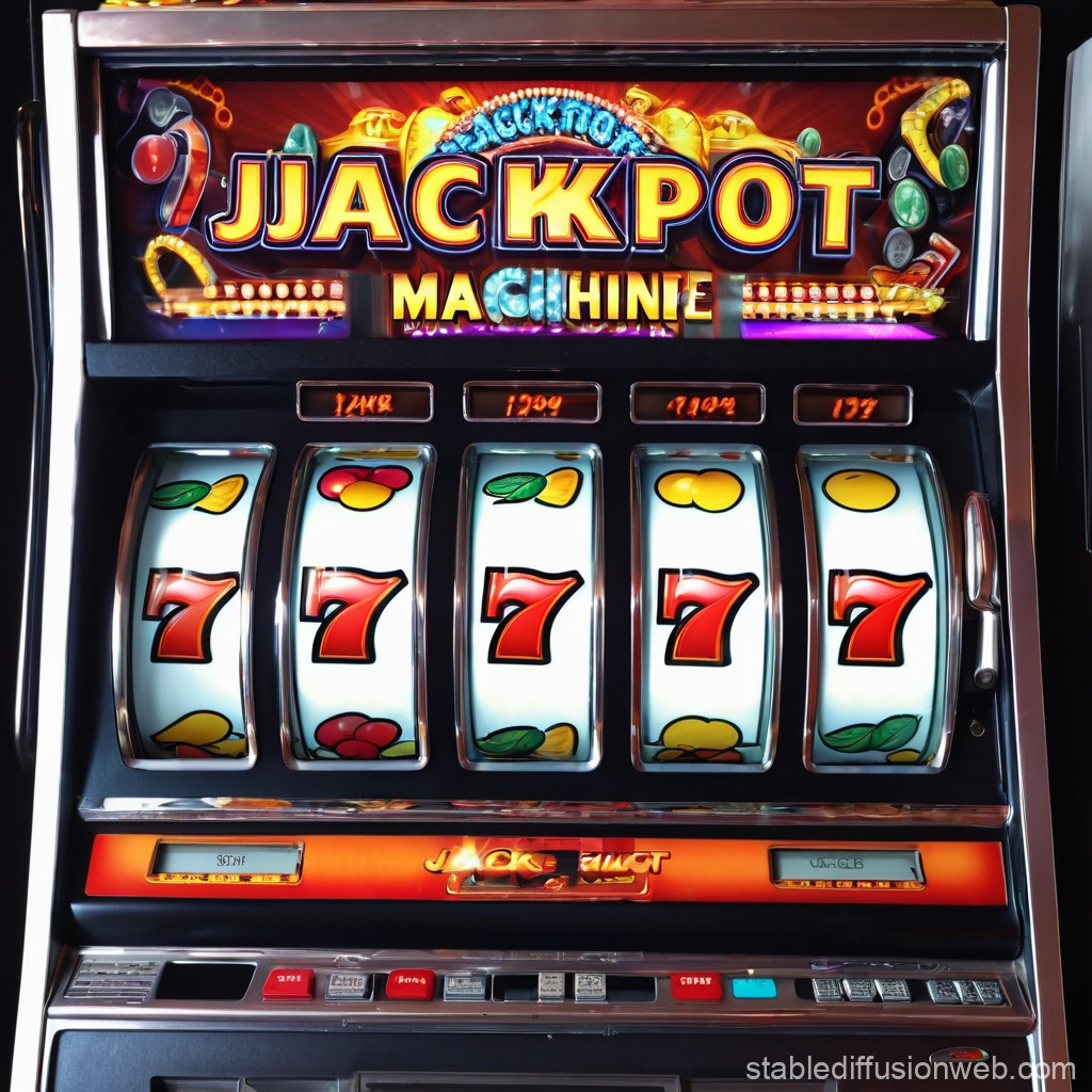 Casino online Valencia 2026