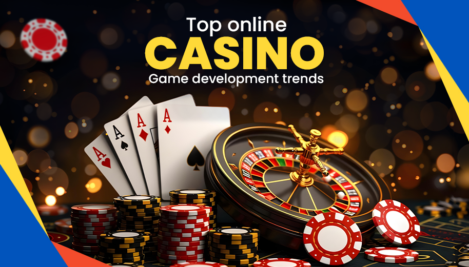 Casino Valencia 2026