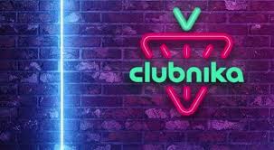 Что такое онлайн-казино Clubnika? - Обзор 2026