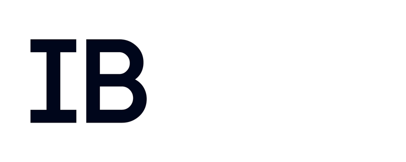 Mengenai Platform Trading Exness