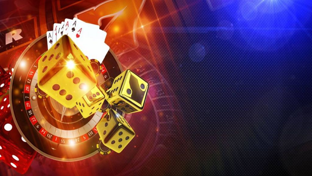 Pin Up Casino Değerlendirmesi