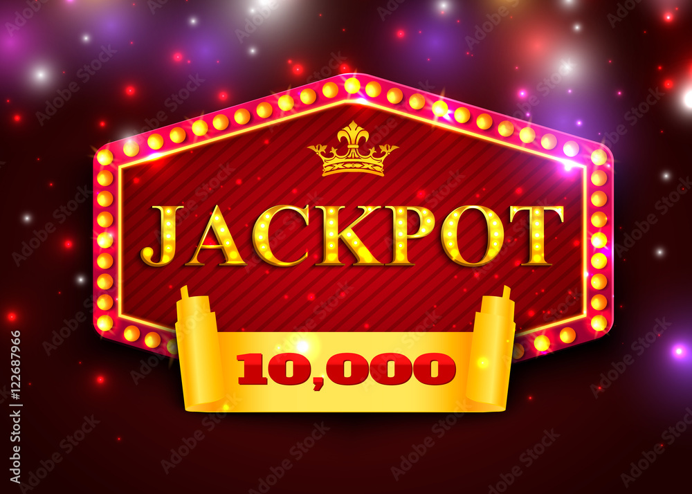 Play Ground Poker Club Room Testimonial