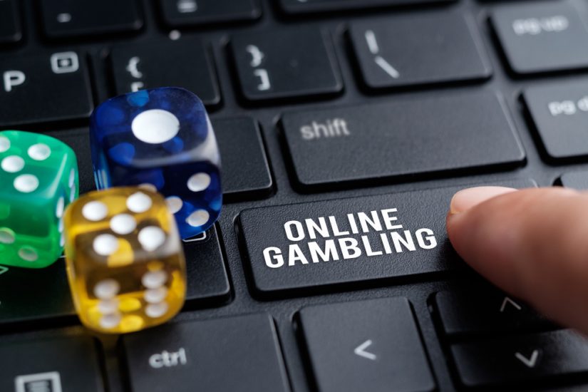 Poultry Roadway game cash - approaches and suggestions Poultry Roadway game cash - approaches and suggestions