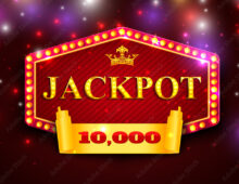 Play Ground Poker Club Room Testimonial