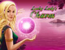 Подробное описание функций, бонусов и игрового процесса Lev Gambling Enterprise