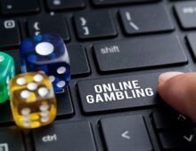 Poultry Roadway game cash – approaches and suggestions