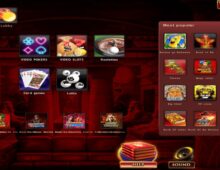 Discover the Ultimate SlotsVader Casino Experience with Exclusive Bonuses.