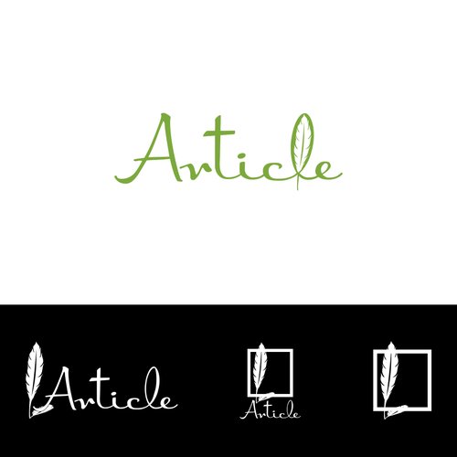 Descubre el Misterio de la Ruta del Pollo en España: El Juego que Lo Tenta Todo in Spain