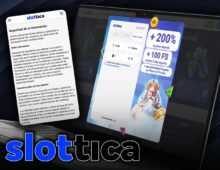 La Verdad Sobre Slottica en Chile: ¿Es Confiable y Seguro para Tu Presupuesto?