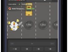 Lad os dykke ind i verden af Chicken Road 2 i Danmark nu