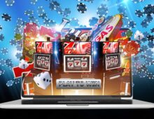 Los mejores casinos online en Argentina en marzo de 2026