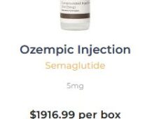Where to Buy Mounjaro Online: Your Comprehensive Guide for Safe and Affordable Access