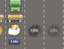 Descubre el Nuevo Misterio de Chicken Road 2 en Casinos de España