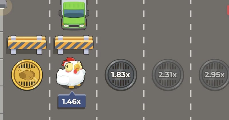 Chicken road 2 juego - Descubre el Nuevo Misterio de Chicken Road 2 en Casinos de España