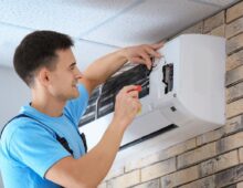 Device Repair Work Brantford