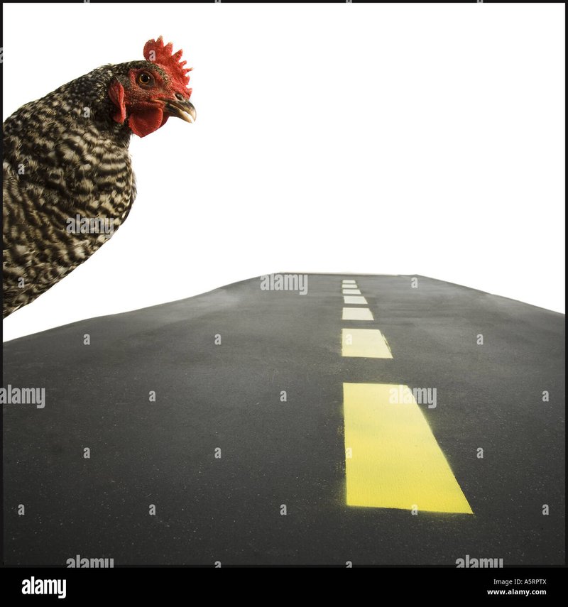 Geniet van de spannende avonturen op de Chicken Road SlotMachine - overview