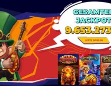 Mr Pacho Casino: Die beste Online-Casino-Erfahrung für Deutsche Spieler ist