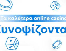 Ζωντανό Καζίνο για Κινητά Μια Νέα Εποχή Ψυχαγωγίας -744113635