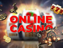 Aphrodite Casino No Deposit Bonus – Your Gateway to Free Gaming